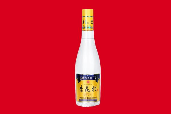 黄南州尖扎县回收杏花村
