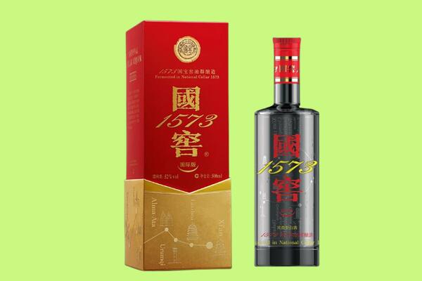 黄南州尖扎县回收国窖